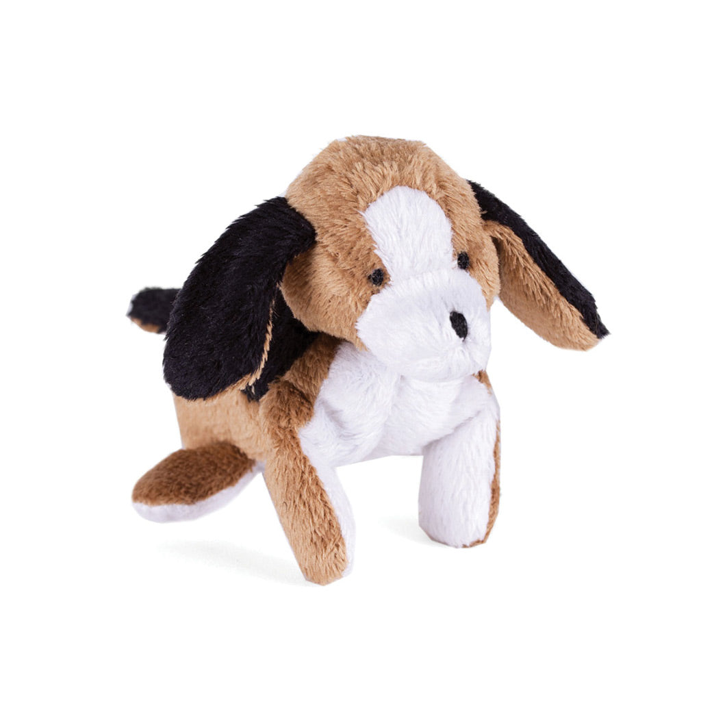 http://www.cocotherapy.com/cdn/shop/products/CocoTherapy-Beagle-Pipqueak-Toy.jpg?v=1614040508