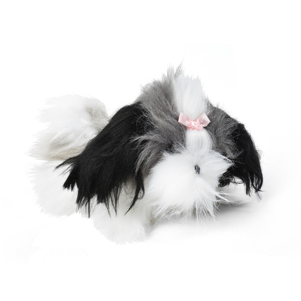 https://www.cocotherapy.com/cdn/shop/products/CocoTherapy-Shih-Tzu-Pipqueak-Toy_1024x.jpg?v=1614038946