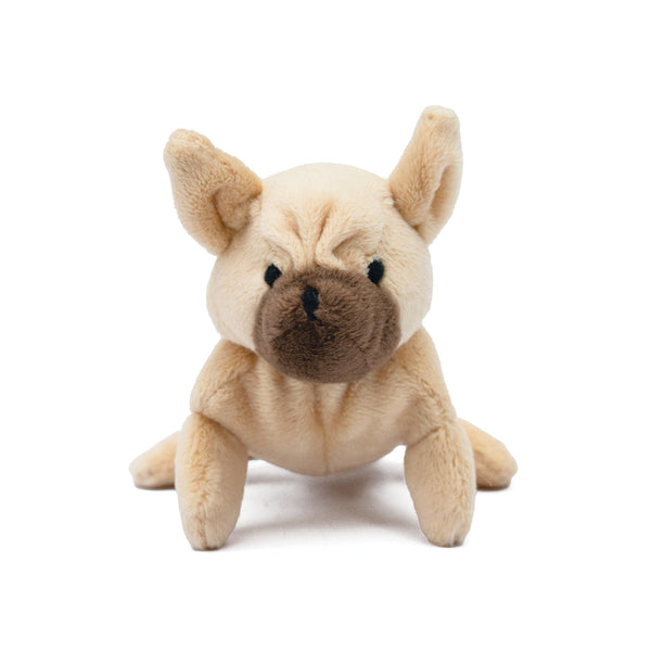 Mind My Frenchie - Accessories and Toys for French Bulldogs