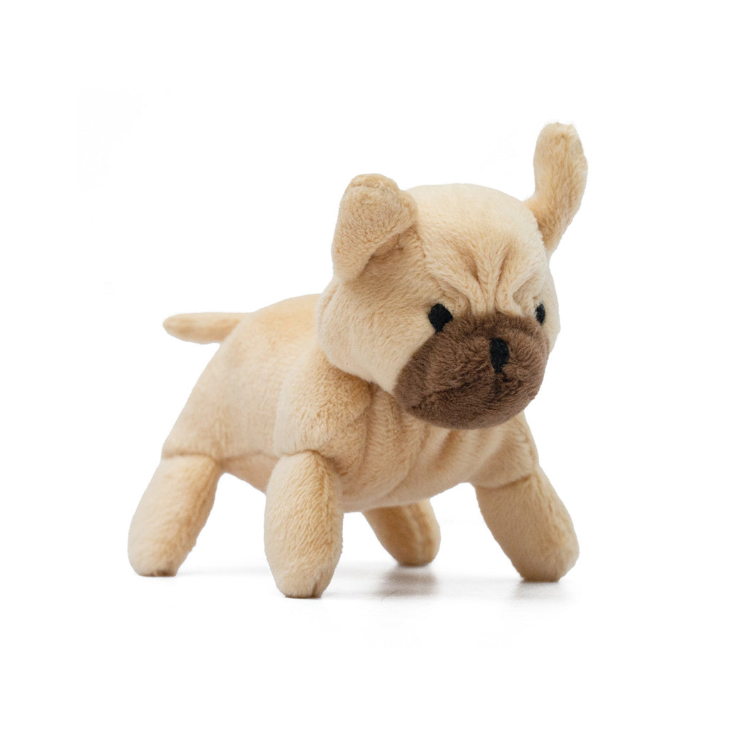 https://www.cocotherapy.com/cdn/shop/products/French-Bulldog-Side-Pisqueak-Dog-Toy_1024x.jpg?v=1642287039